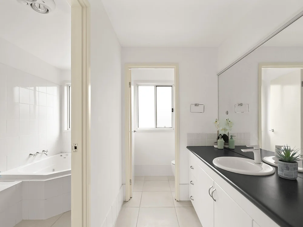 Additional image 10 of 166 Connells Point Road, Connells Point NSW 2221