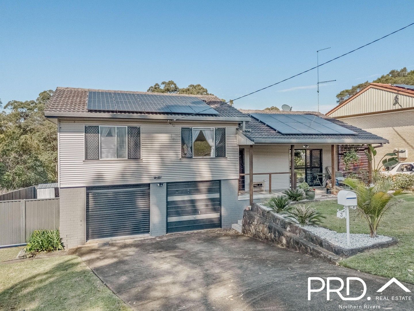 3 Graham Place, Goonellabah NSW 2480, Image 0