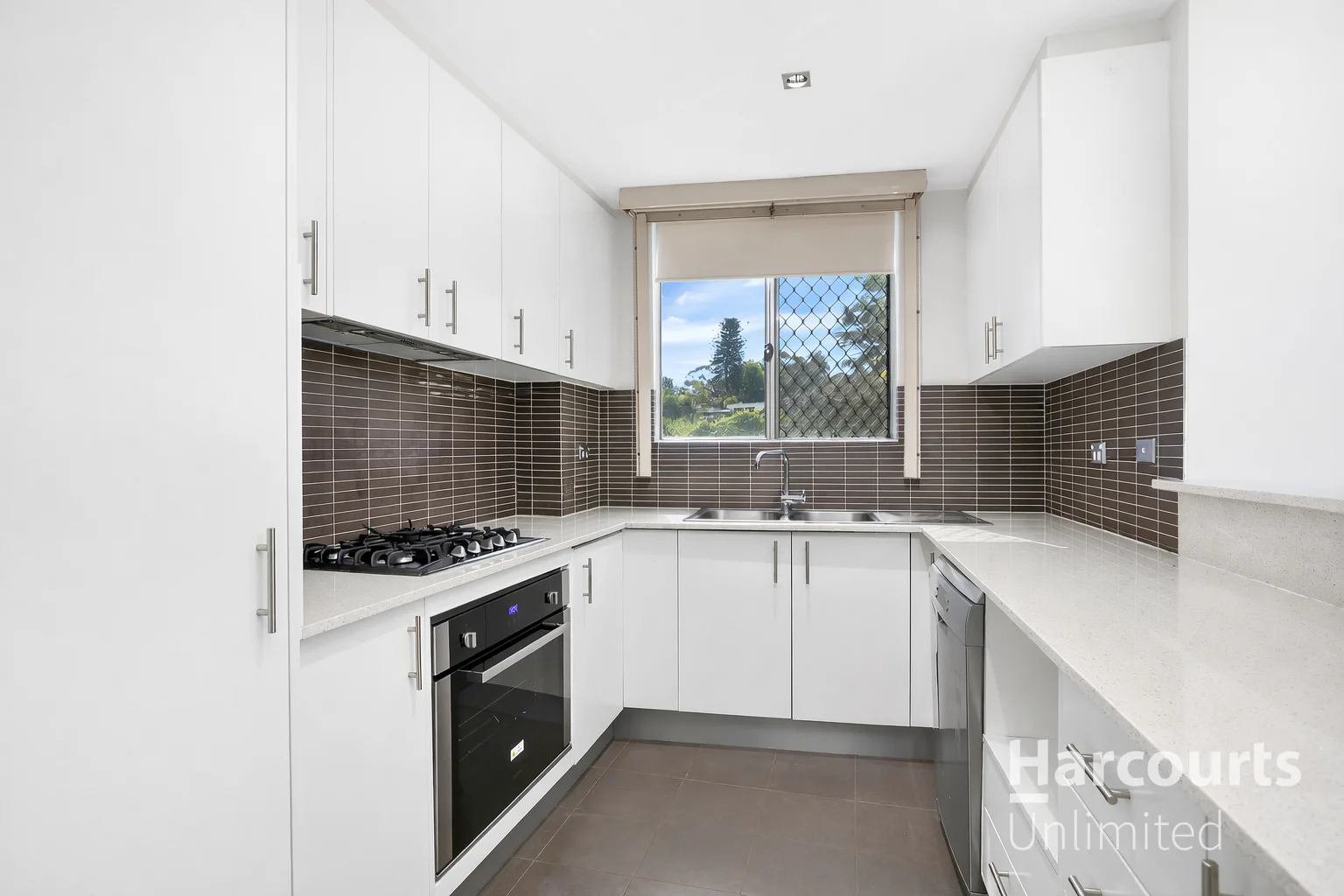 3/12-18 Sherwin Avenue, Castle Hill NSW 2154