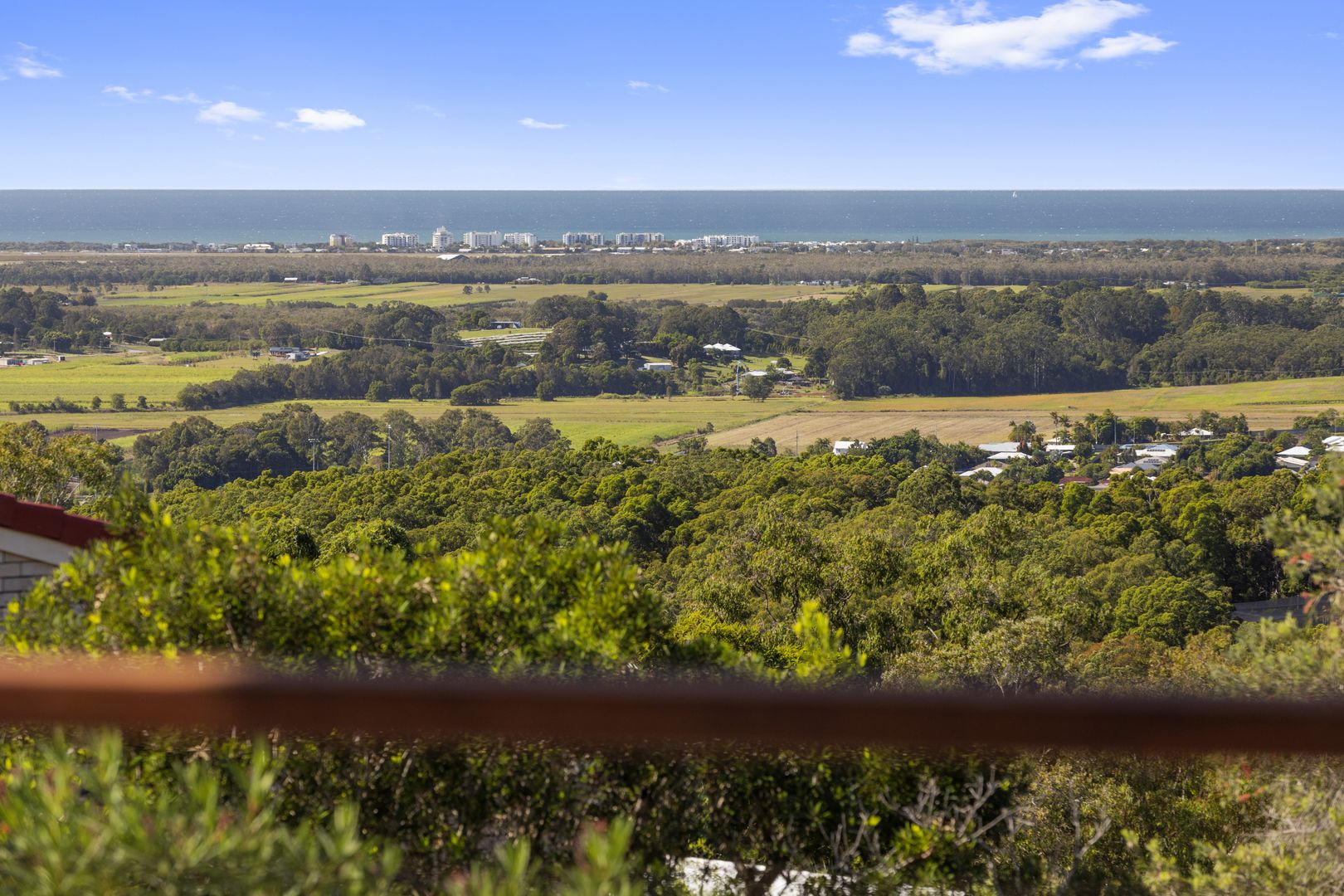5 bedrooms House in 2 Atkinson Road West BLI BLI QLD, 4560