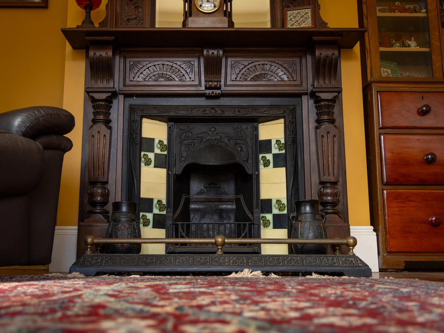 Image 11