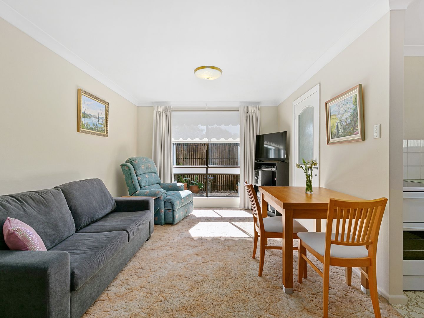 3/122 Railway Crescent, Jannali NSW 2226, Image 2