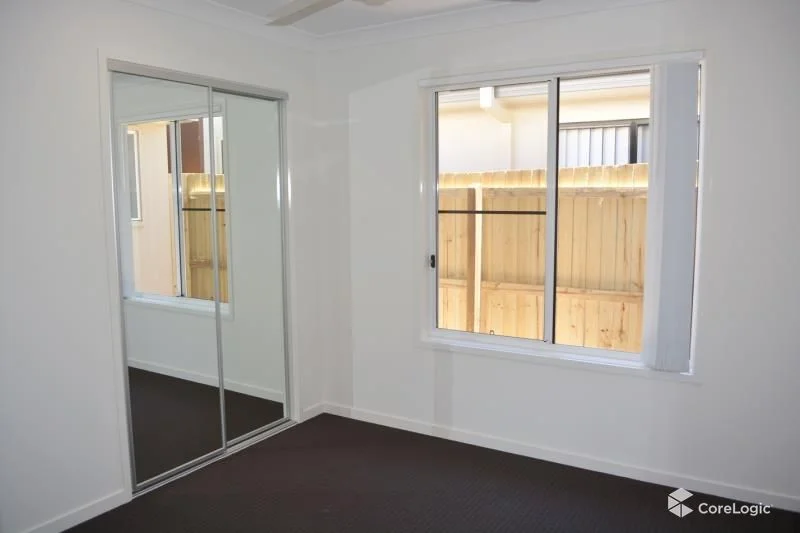 Additional image 9 of 38 Parkland Circuit, Pimpama QLD 4209