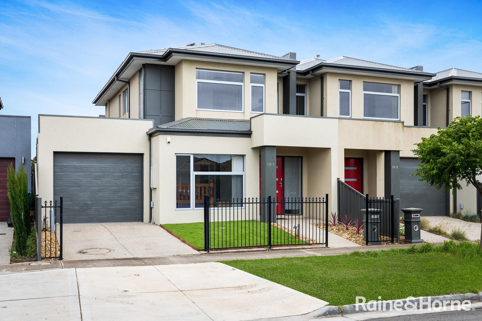 124C Bethany Road, Hoppers Crossing VIC 3029, Image 1