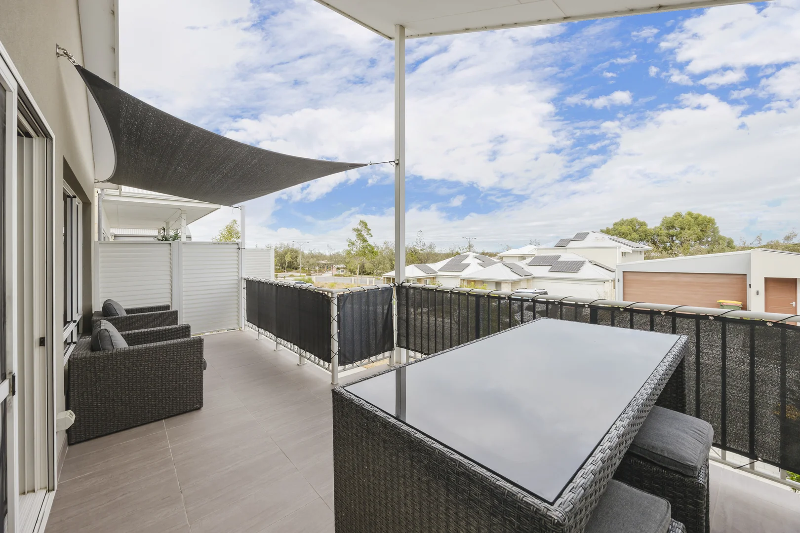 Additional image 18 of 10 Gouldian Circuit, Alkimos WA 6038