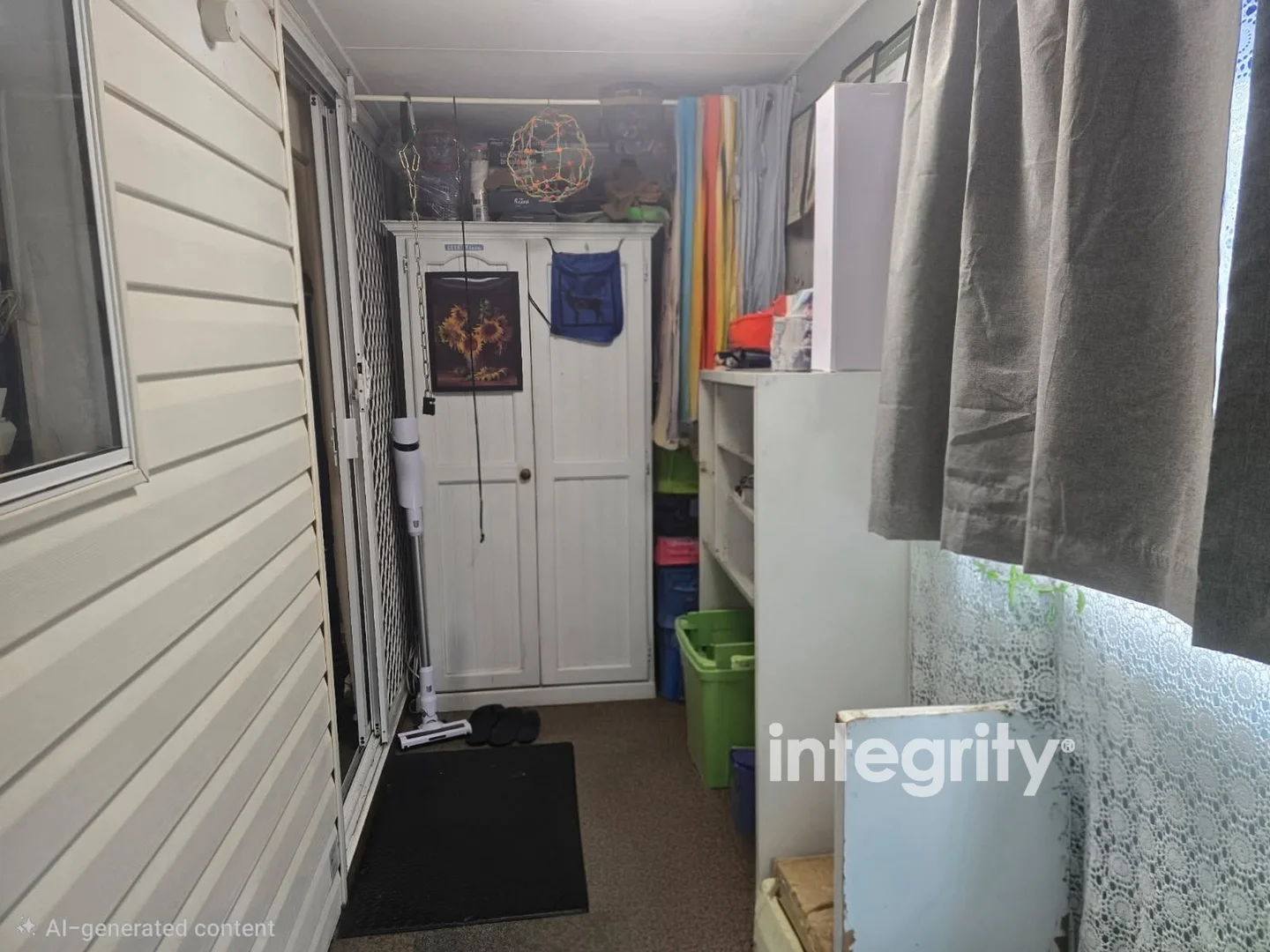 Additional image 8 of 92/17 Terara Road, Terara NSW 2540