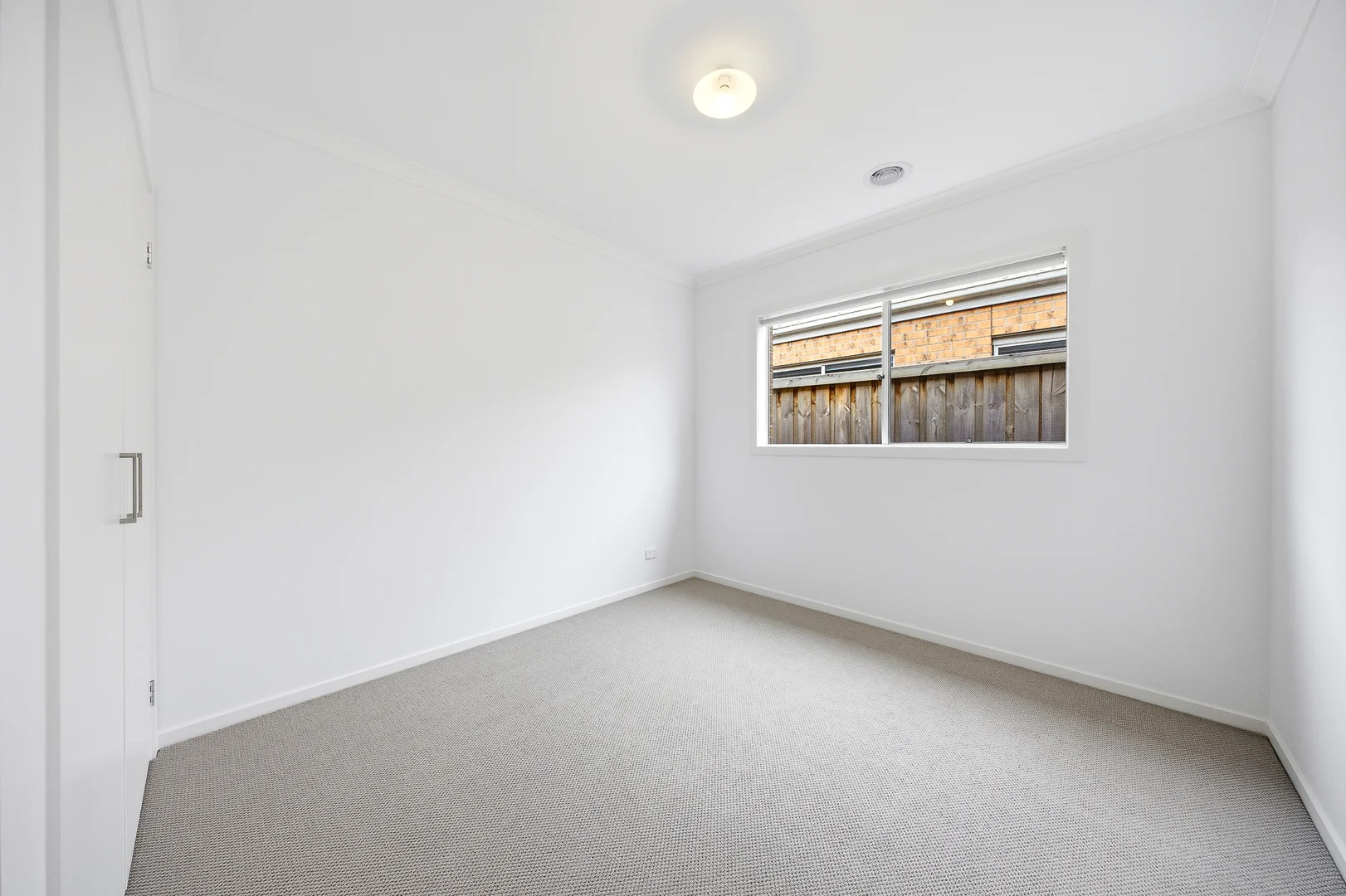 Additional image 11 of 5 Scone Street, Cranbourne East VIC 3977