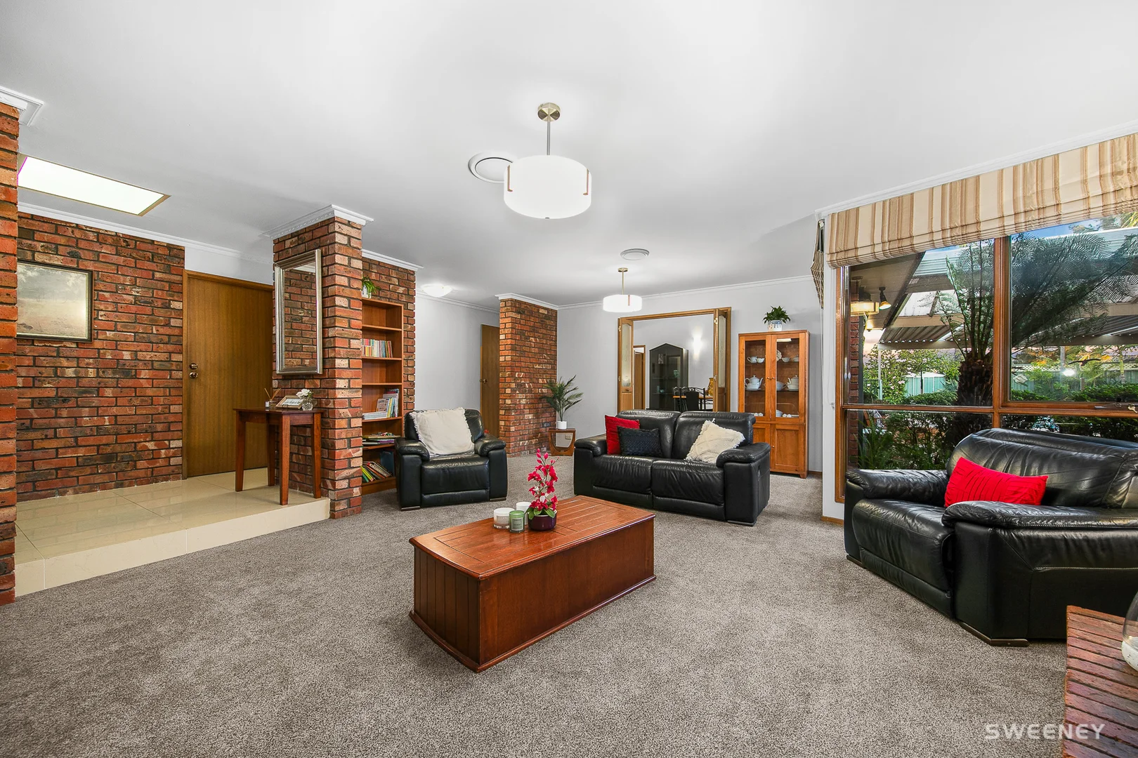 Additional image 7 of 10 Investigator Grove, Altona Meadows VIC 3028