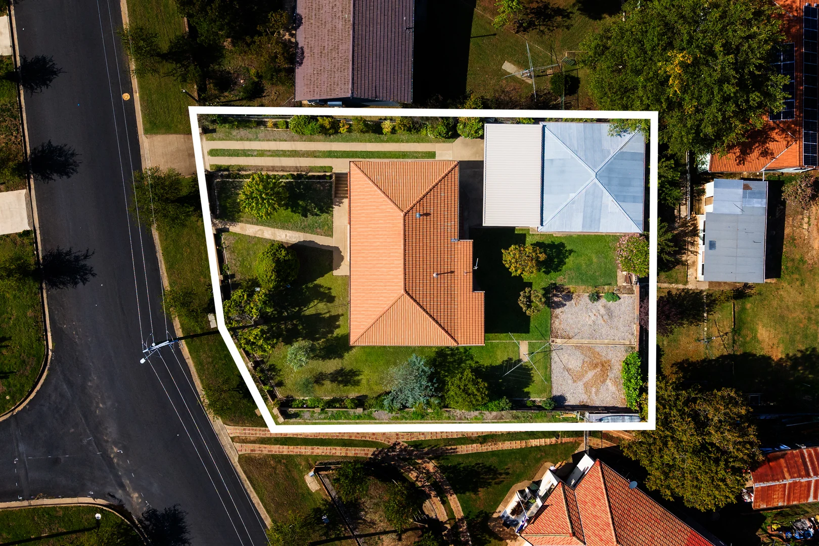 Additional image 20 of 26 Bligh Street, Cooma NSW 2630