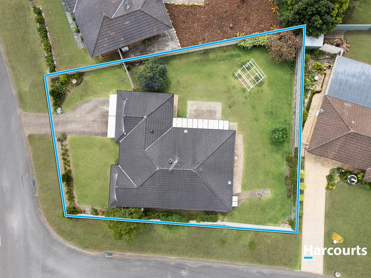 Additional image 17 of 57 Fairfax Street, Rutherford NSW 2320