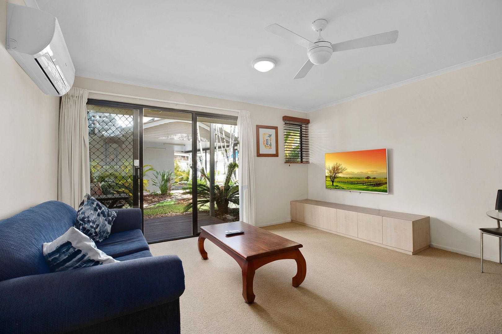 Unit 75/73 Hilton Terrace, Noosaville QLD 4566, Image 2