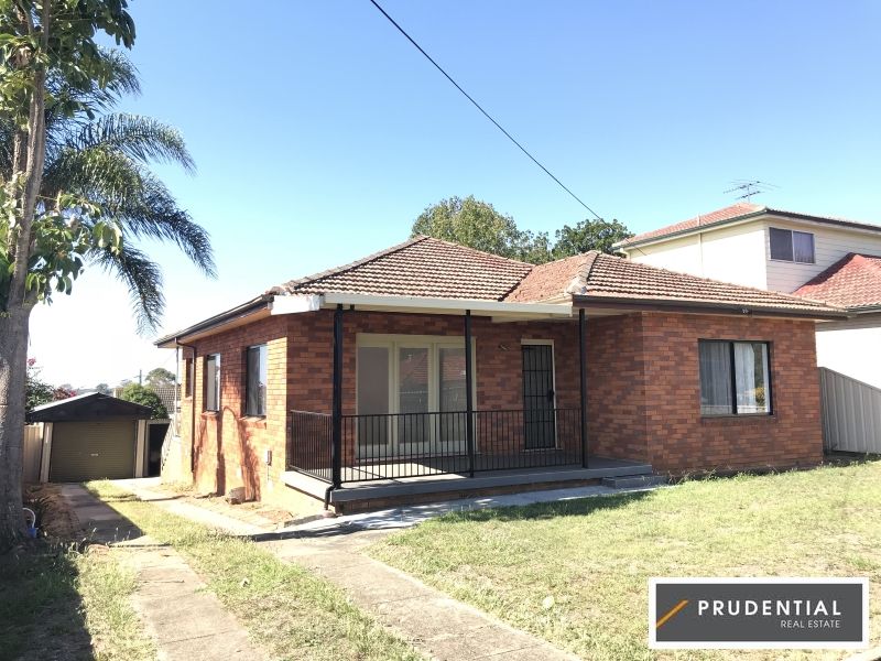 14 Colonial St, Campbelltown NSW 2560, Image 0