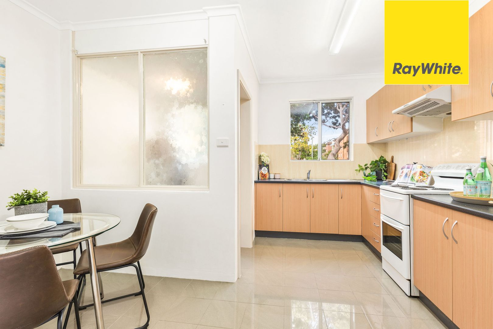 9/7-9 May Street, Eastwood NSW 2122, Image 1