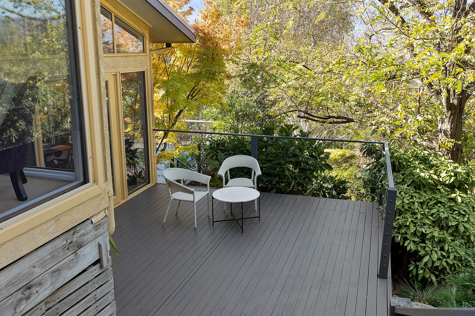 Additional image 29 of 8345 Goulburn Valley Highway, Trawool VIC 3660