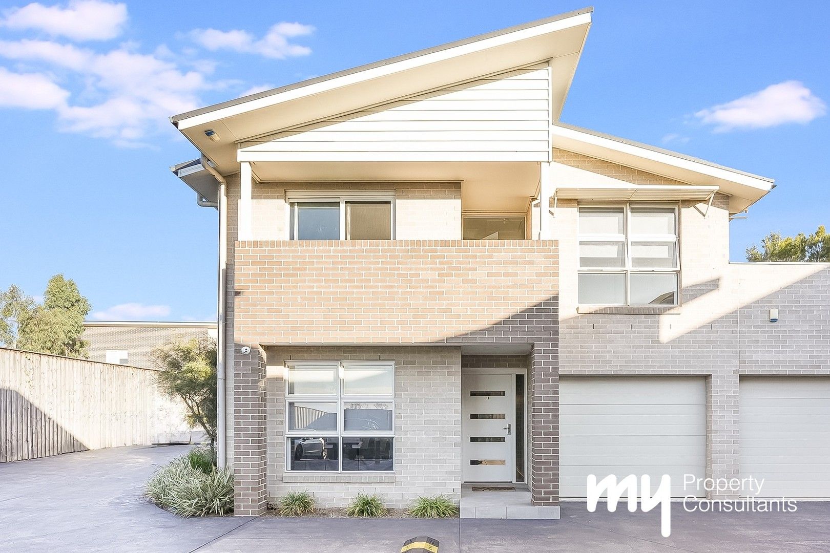 10/263 Camden Valley Way, Narellan NSW 2567, Image 1