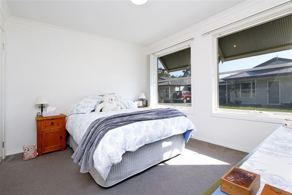 6/99 Disney Street, Crib Point VIC 3919, Image 2