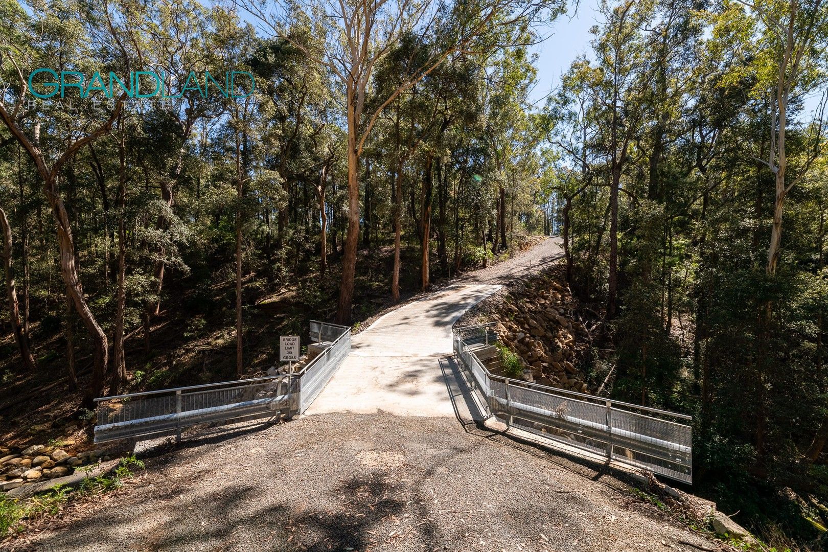 Acreage / Semi-Rural in 123 News Road, WEROMBI NSW, 2570