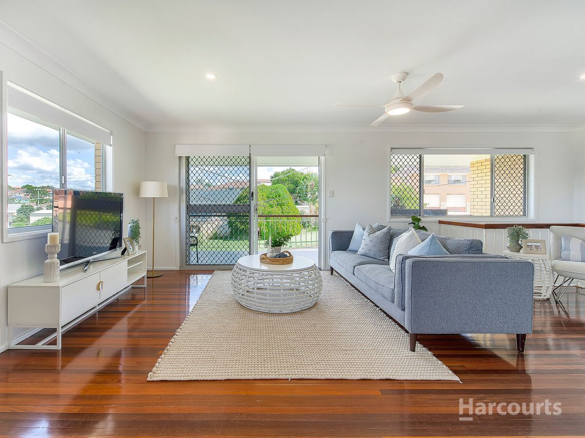 33 Withers Street, Everton Park QLD 4053, Image 2