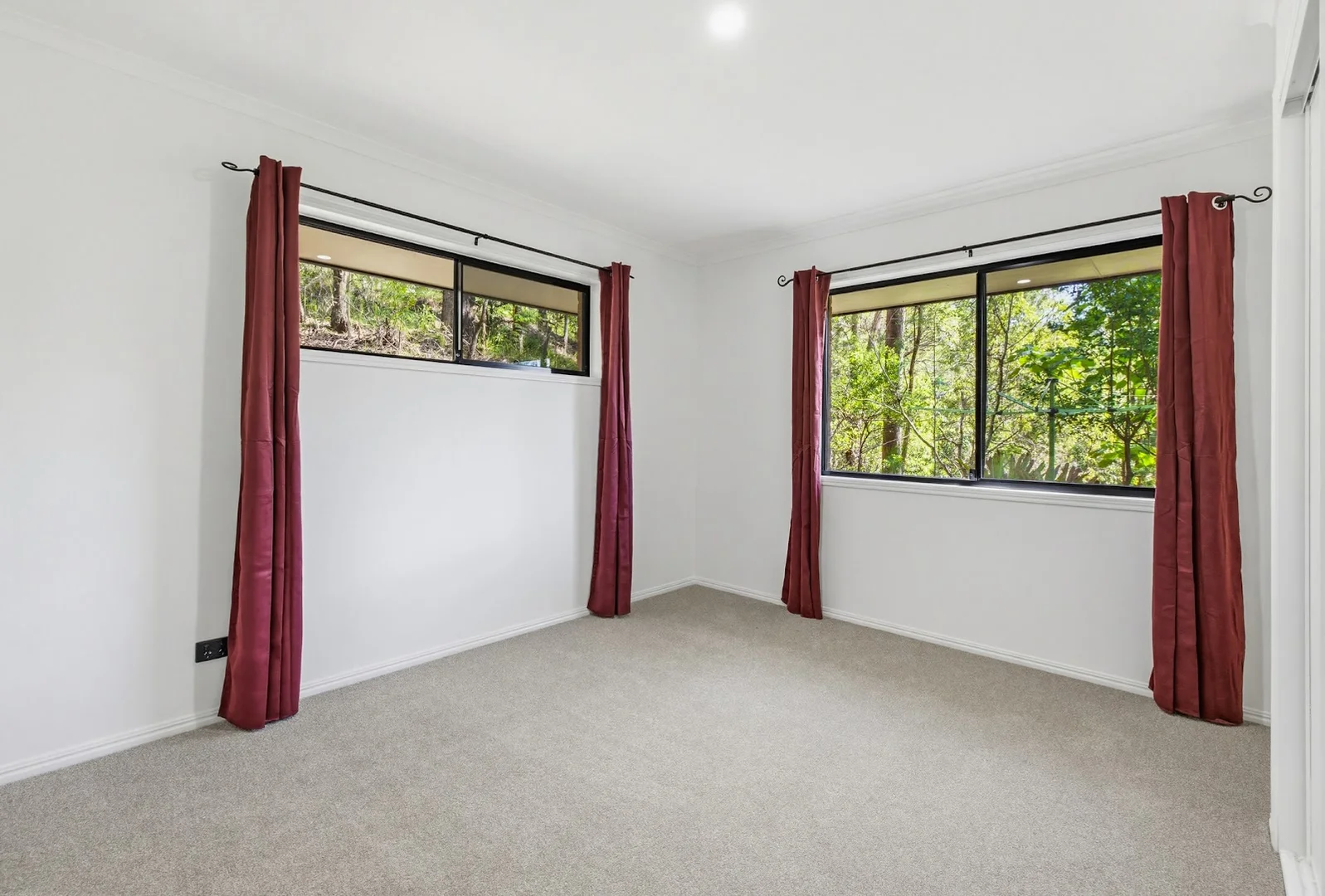 Additional image 18 of 43 Houghtons Road, Landers Shoot QLD 4555