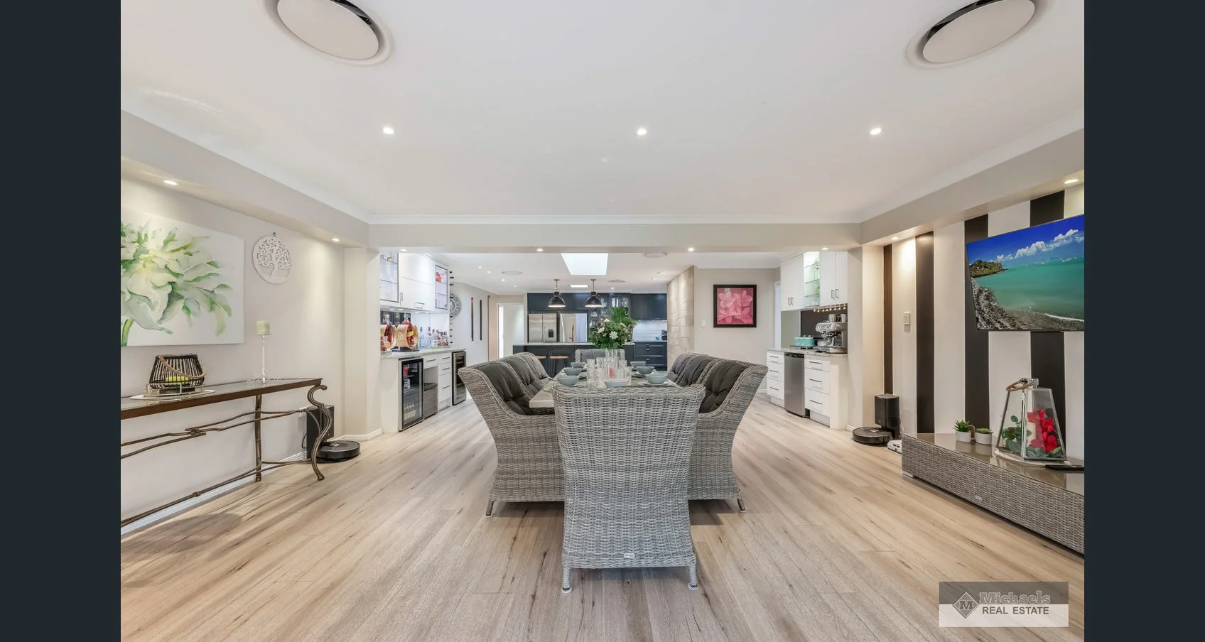 Additional image 7 of 19 tree close, Thabeban QLD 4670