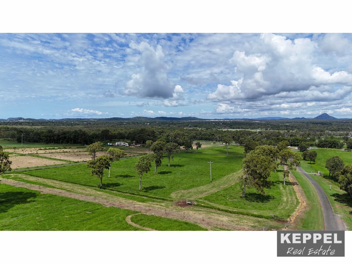 2/280 Limestone Creek Road, Adelaide Park QLD 4703, Image 1