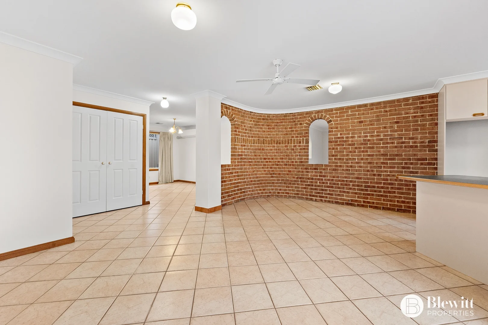 Additional image 5 of 108 Jabanungga Avenue, Ngunnawal ACT 2913