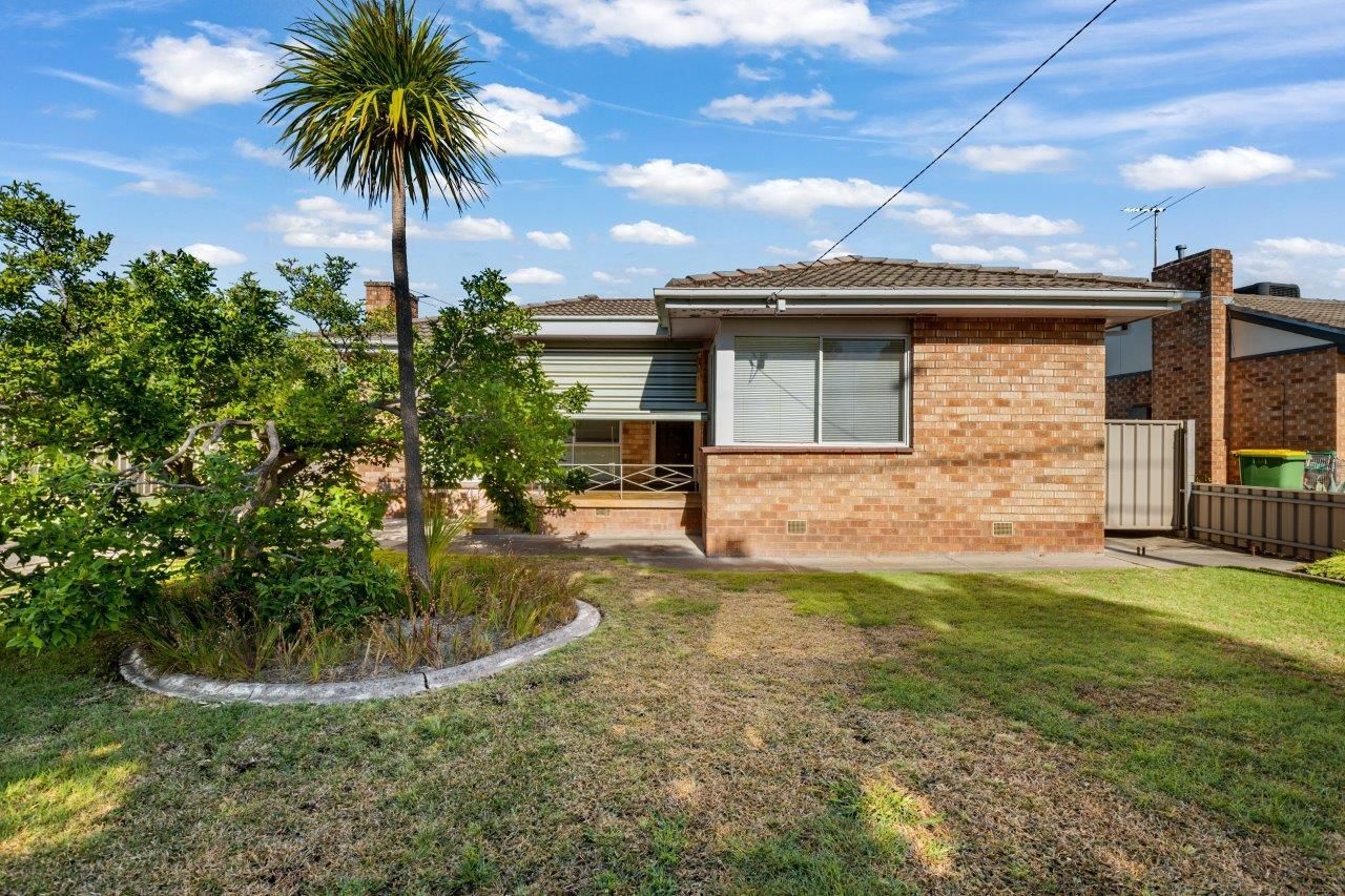 371 Prune Street, Lavington NSW 2641, Image 1