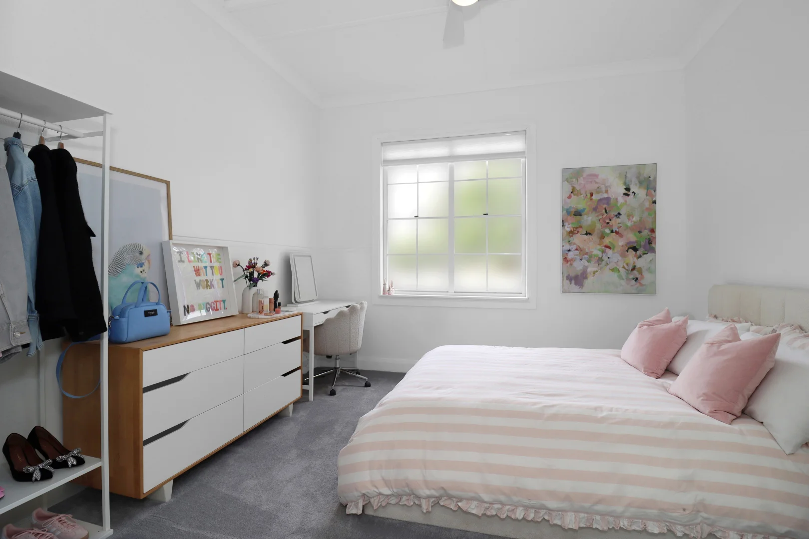 Additional image 4 of 96 Fitzroy Street, Cowra NSW 2794