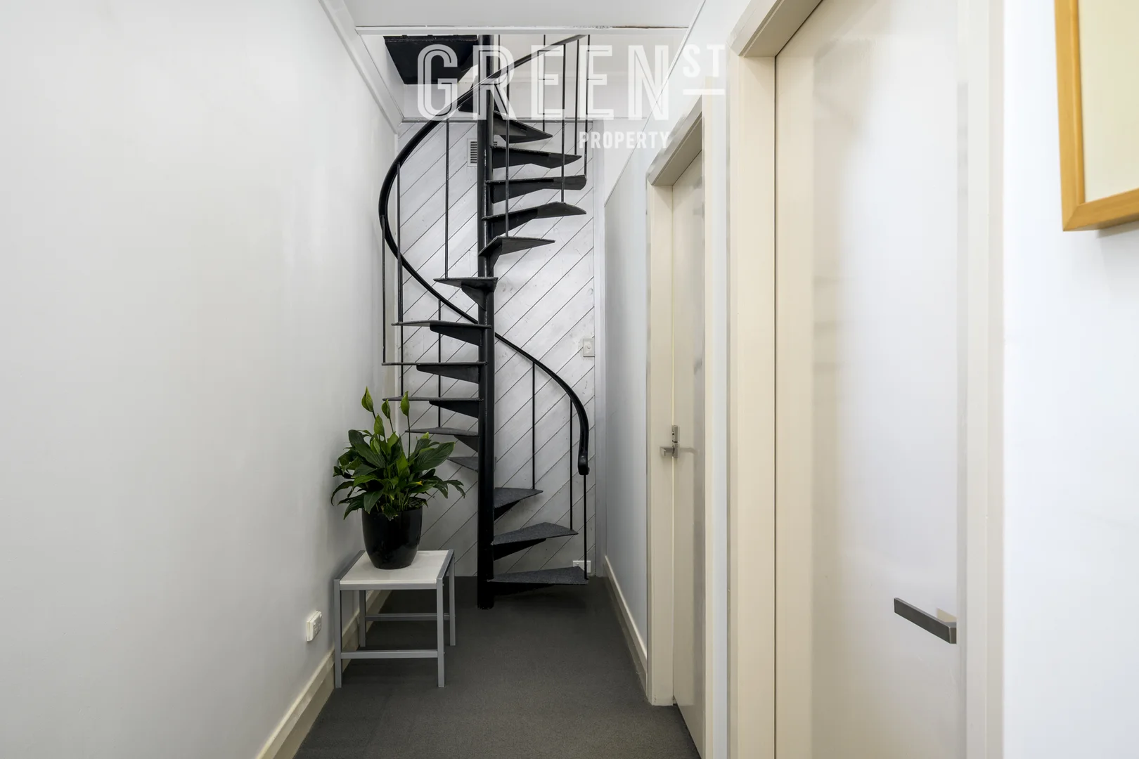 Additional image 15 of 1/39 Kemp Street, The Junction NSW 2291