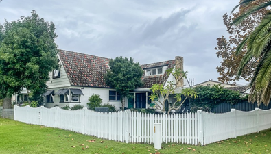 Picture of 20 Wills Street, SWANSEA NSW 2281