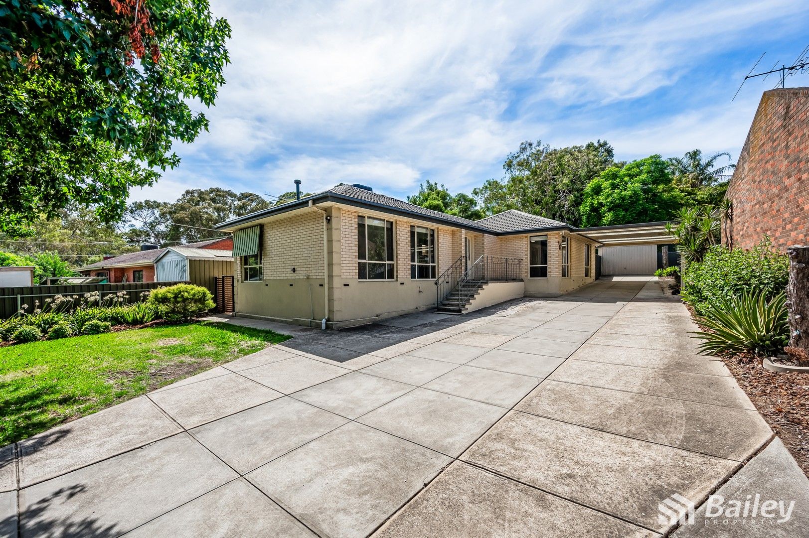 255 Hancock Road, Banksia Park SA 5091, Image 0