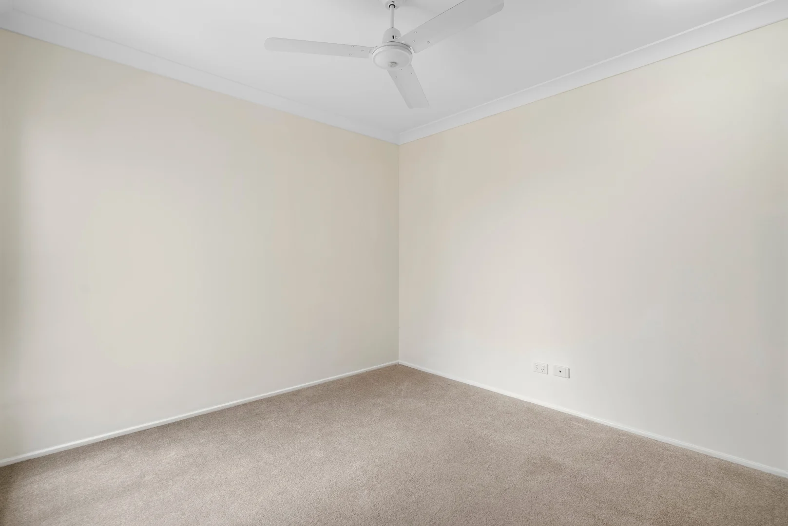 Additional image 15 of 13 Christopher Place, Morayfield QLD 4506