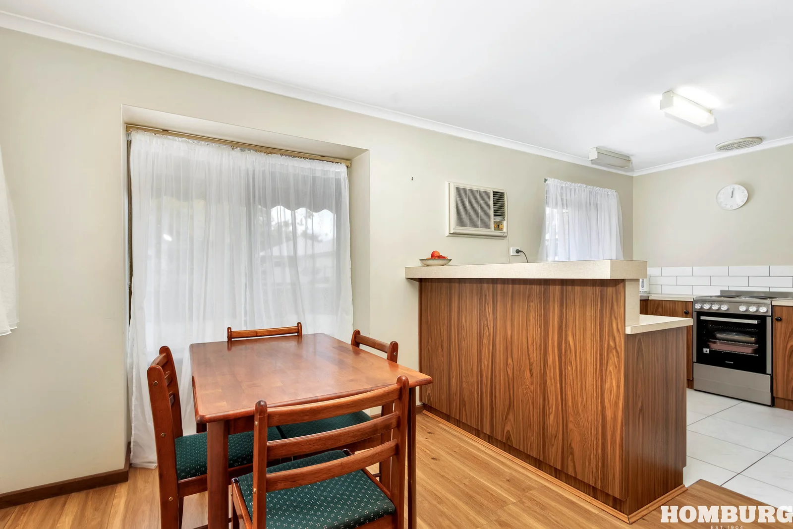 Additional image 5 of 1/10 Kook Street, Tanunda SA 5352
