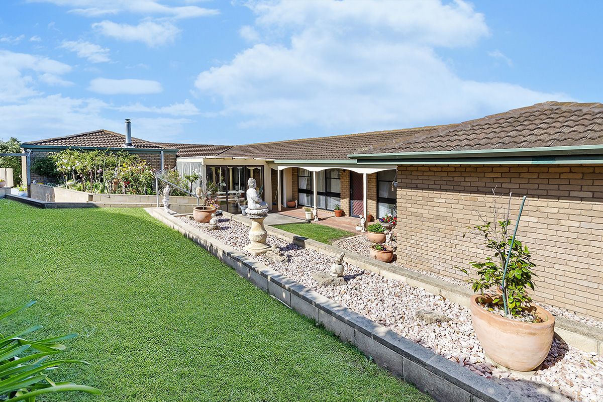 229 Merrivale Drive, Warrnambool VIC 3280, Image 1