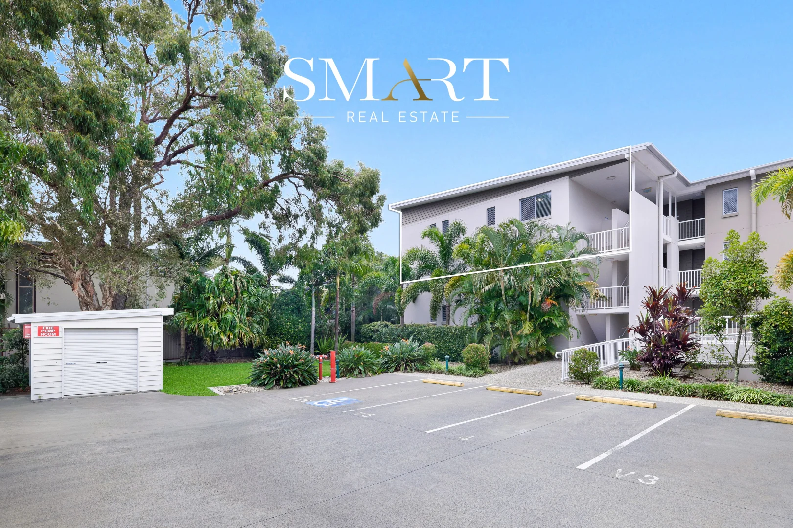 Additional image 29 of 17/8 Ahern Street, Labrador QLD 4215