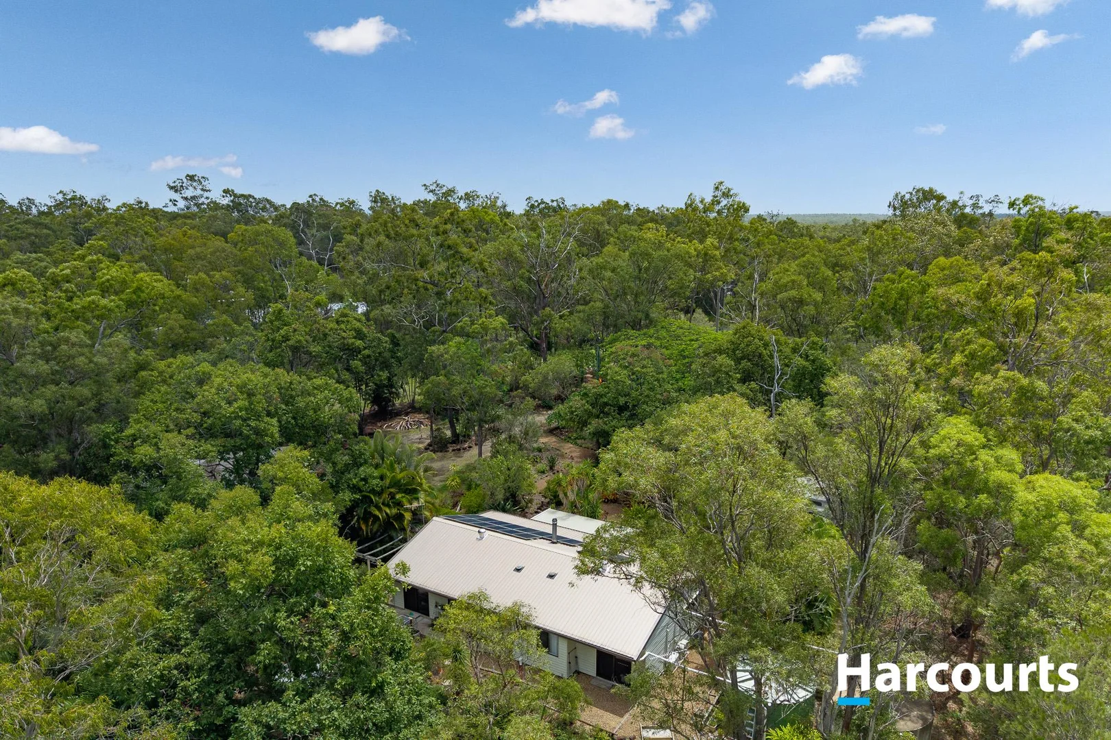 Additional image 27 of 146 Adies Road, Isis Central QLD 4660