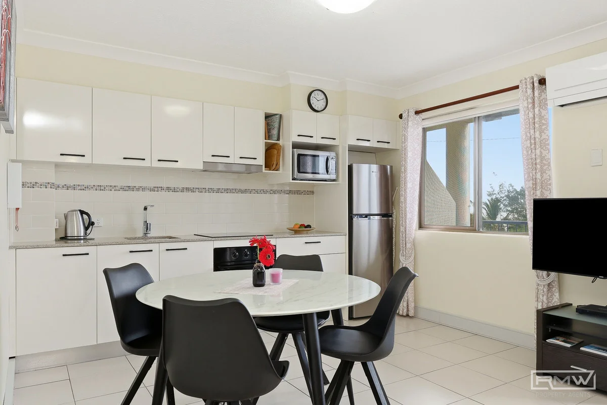 Additional image 6 of 10/100 Scenic Highway, Lammermoor QLD 4703