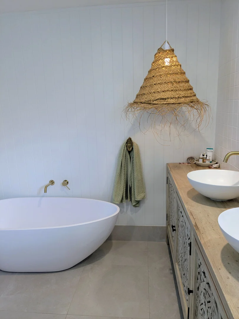 Additional image 27 of 68 Wallaroy Drive, Burrill Lake NSW 2539