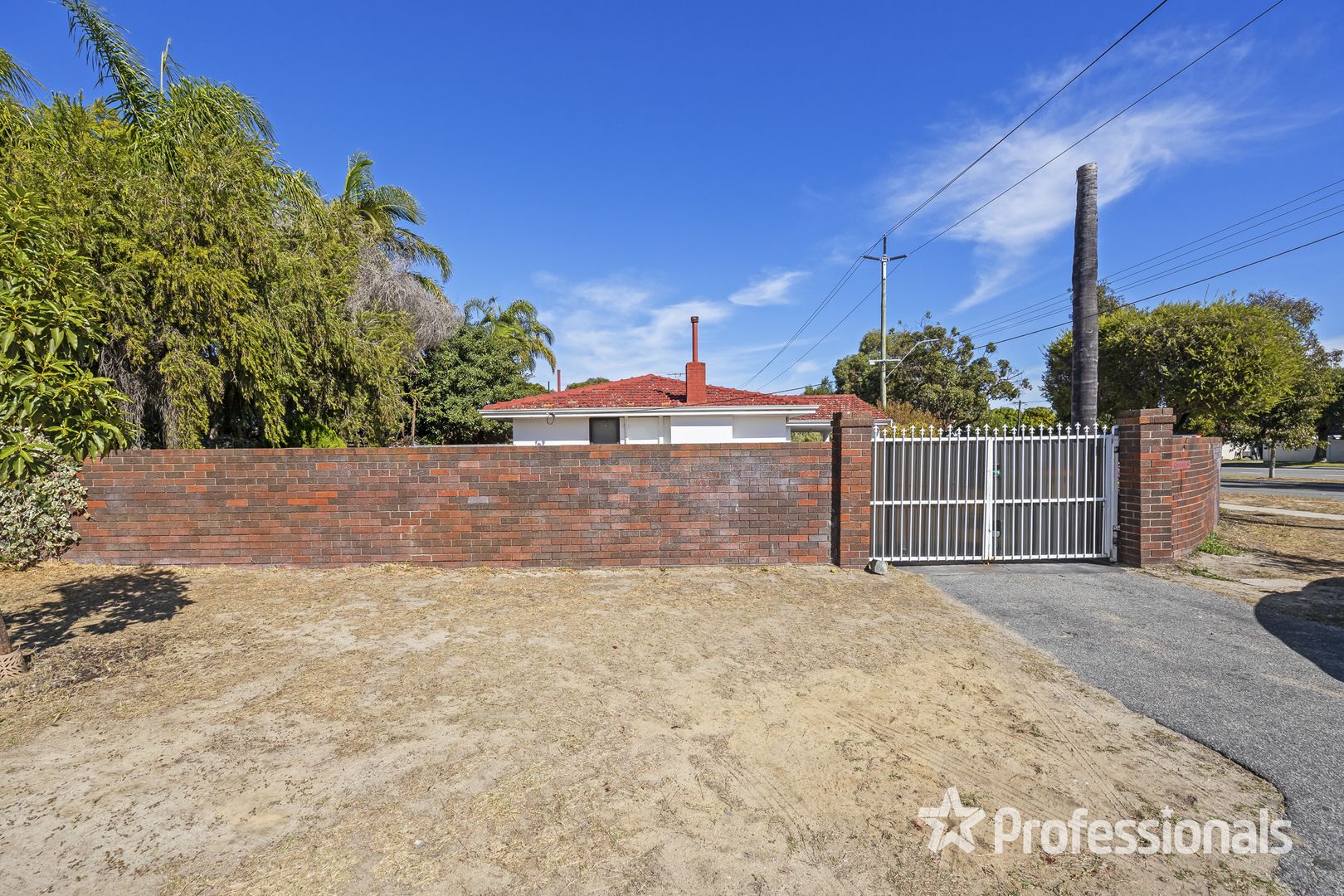 304 Alexander Drive, Dianella WA 6059, Image 1