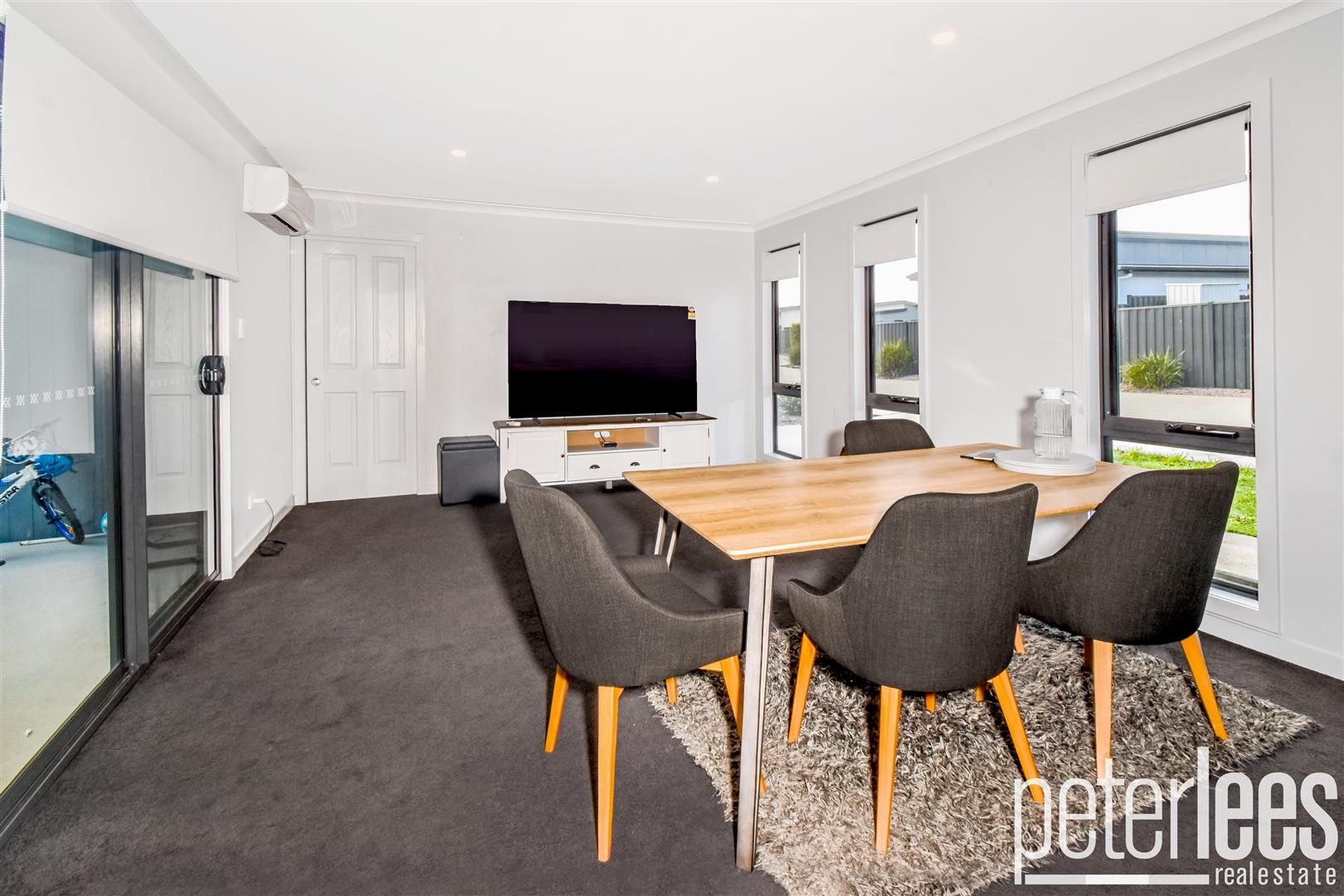 7/16 Barton Street, Mowbray TAS 7248, Image 2