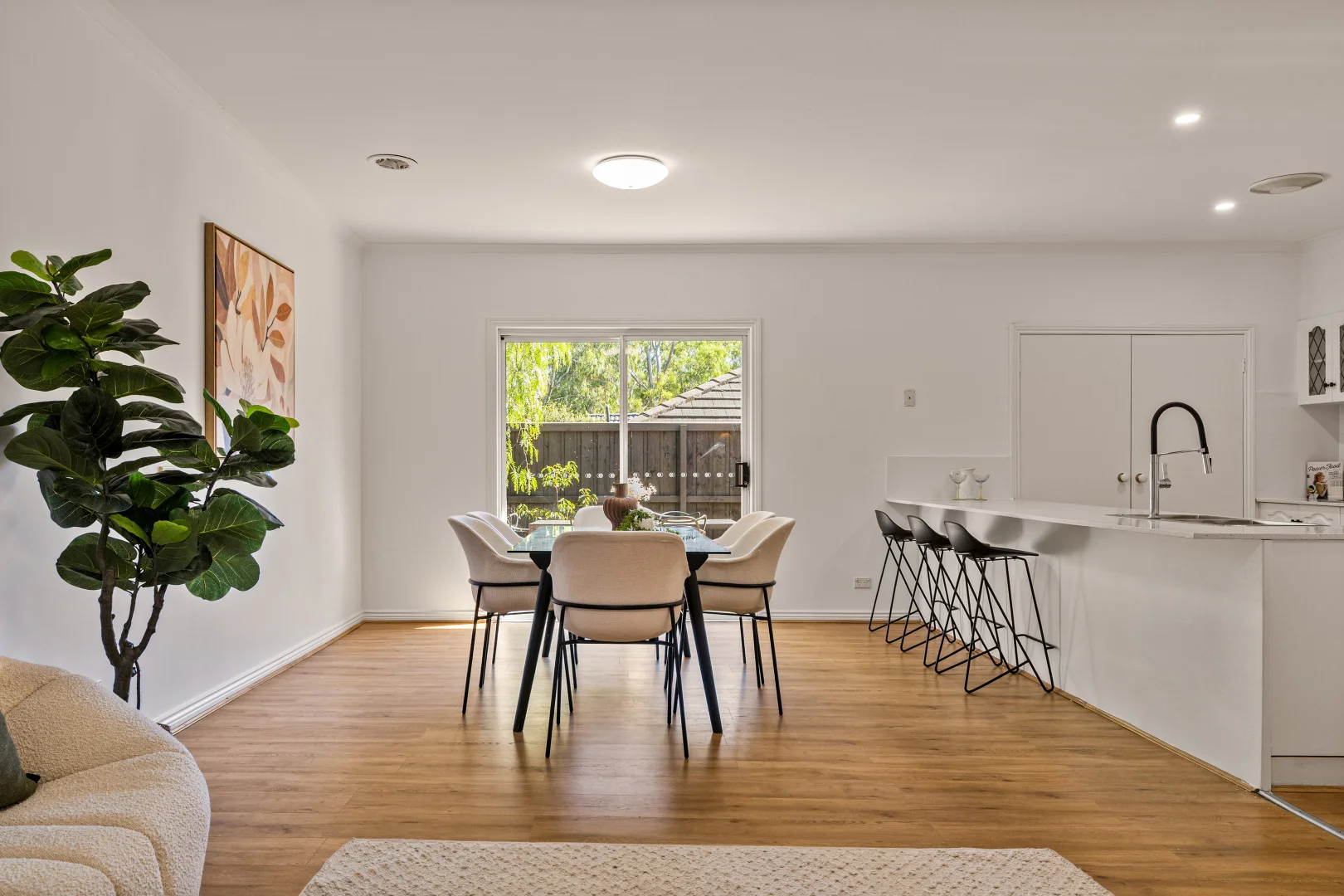 Additional image 10 of 11 Stevens Close, Kew VIC 3101