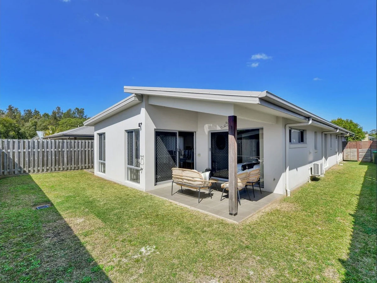 Additional image 17 of 17 Parkhaven Street, Mango Hill QLD 4509