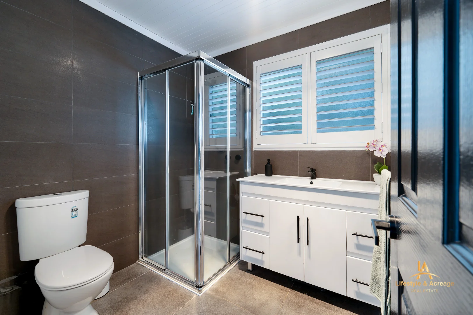 Additional image 7 of 196 BURKE STREET, Warragul VIC 3820