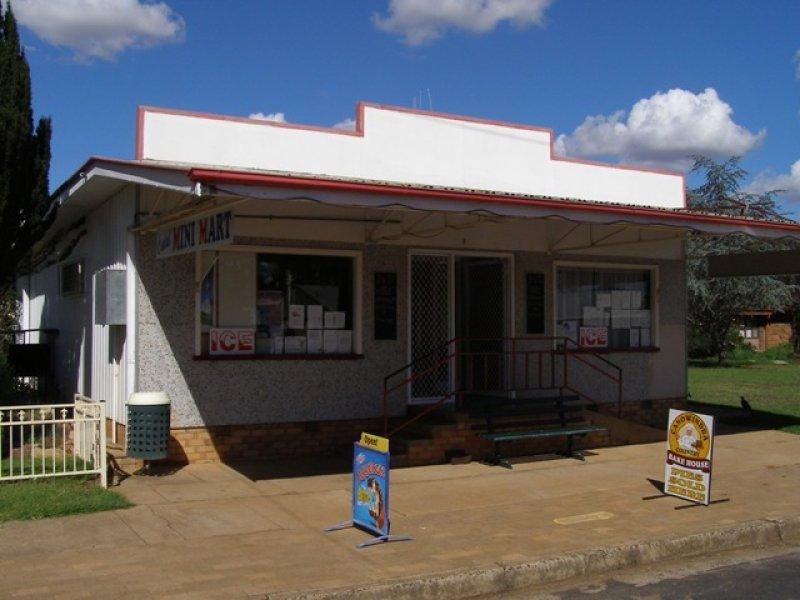 2-4 Main Street, CUDAL NSW 2864, Image 1