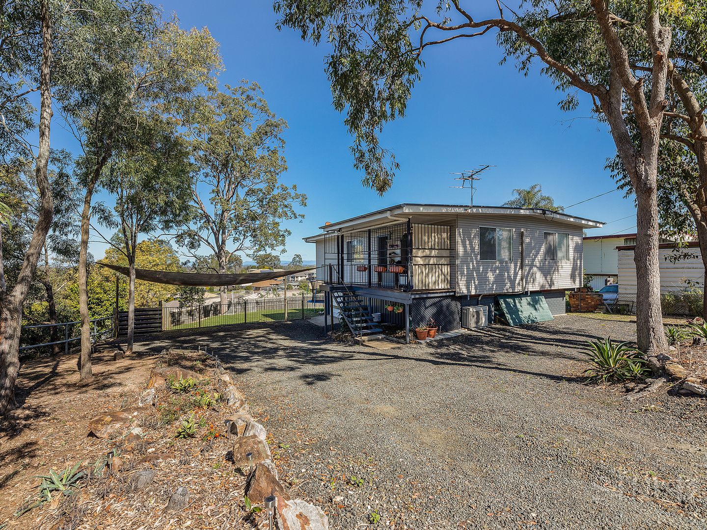 188 Fernvale Road, Brassall QLD 4305, Image 1