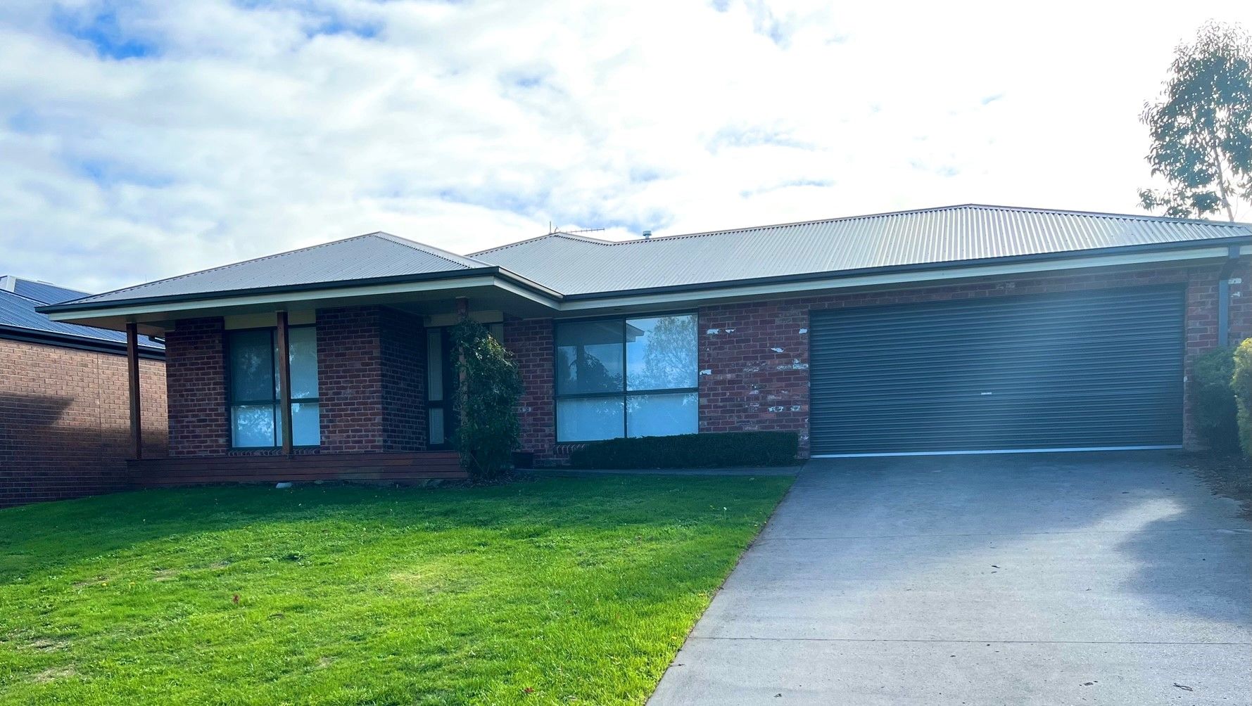 2 Ashford Crescent, Korumburra VIC 3950 House For Rent Domain