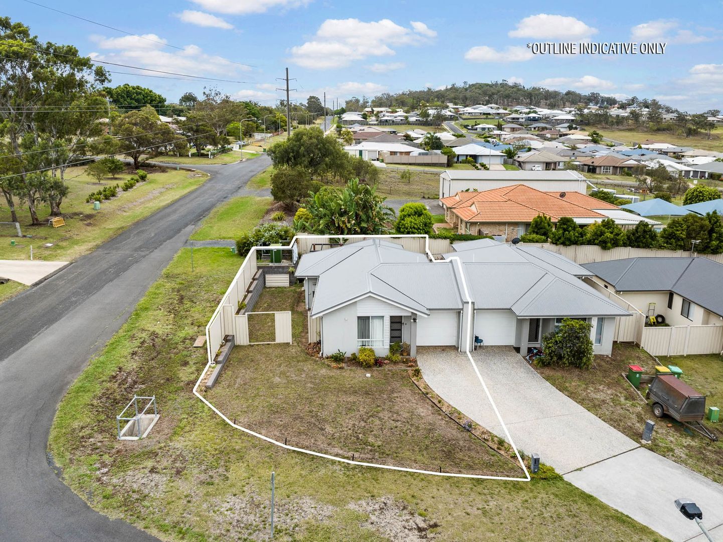 1/1 Minnett Street, Glenvale QLD 4350, Image 1