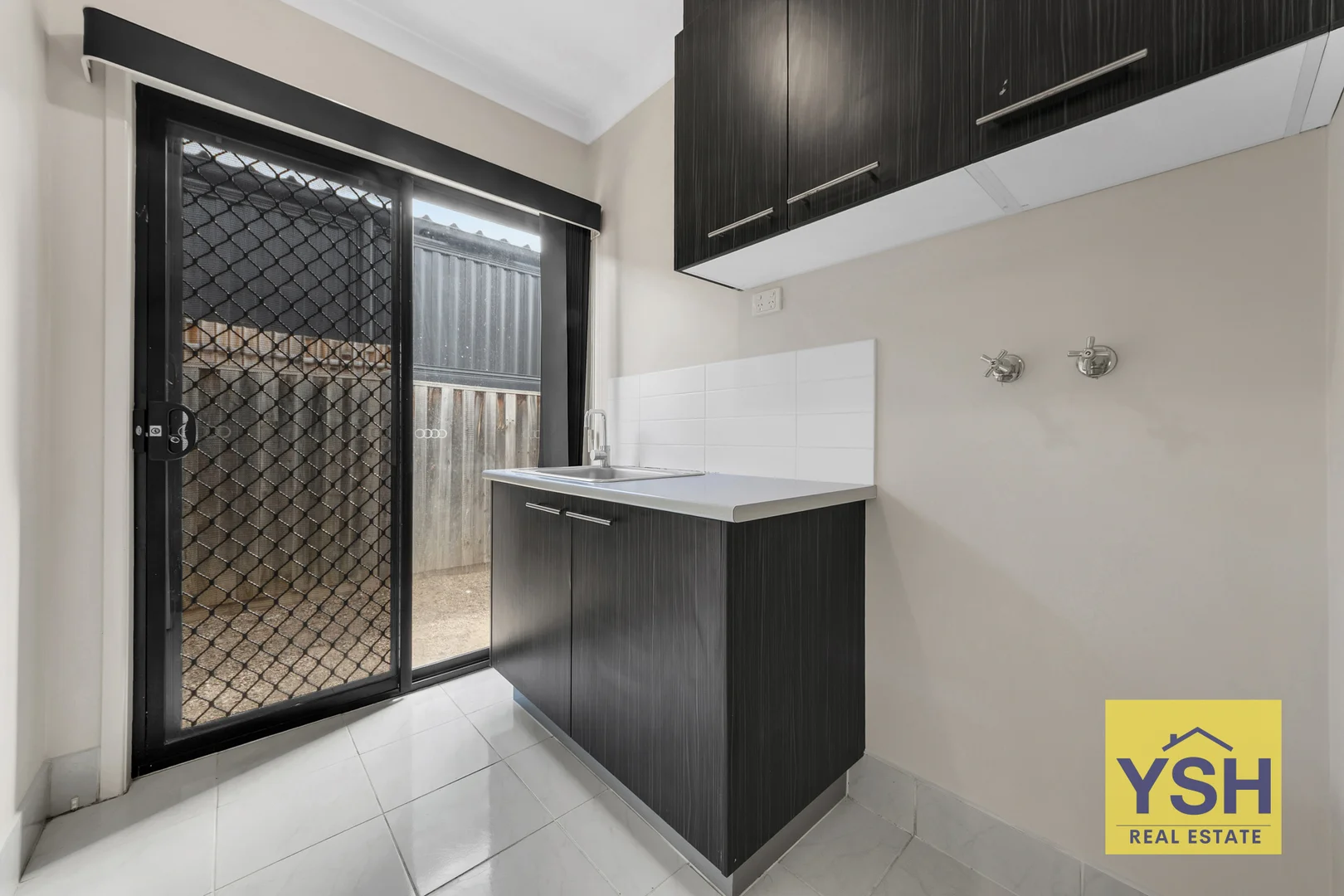 Additional image 12 of 95 Waterways Blvd, Williams Landing VIC 3027