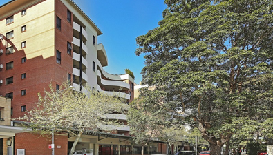 Picture of 12/2-6 Market Street, ROCKDALE NSW 2216