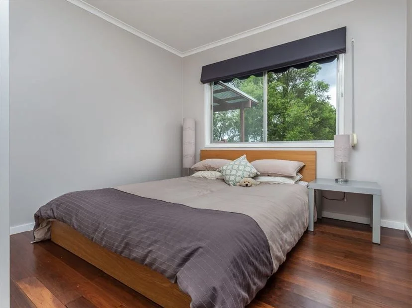 Additional image 10 of 17 Tombondan Crescent, Ferny Hills QLD 4055